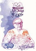 C&eacute;l&eacute;brons 90 ans de sagesse et de charme